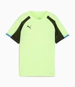IndividualLIGAJersey Jr