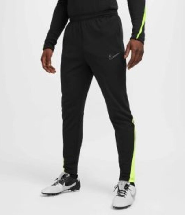 Nike Nike Academy Winter Warrior Me