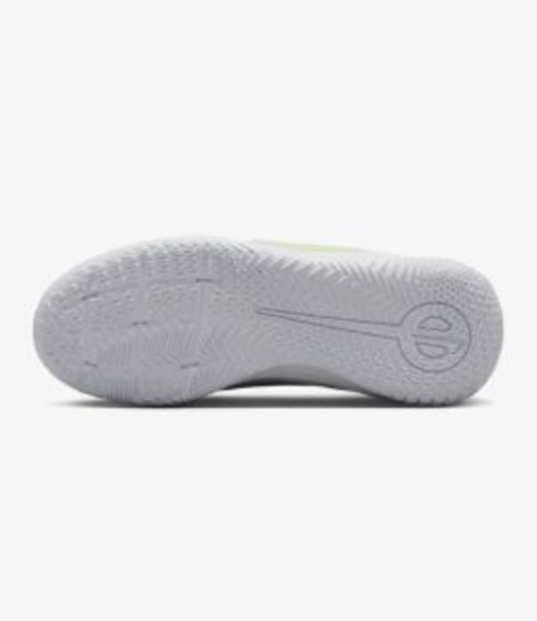 Nike Nike Jr. Tiempo Legend 10 Acad