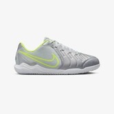 Nike Jr. Tiempo Legend 10 Acad