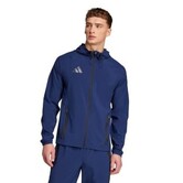 TIRO25C VT JKT