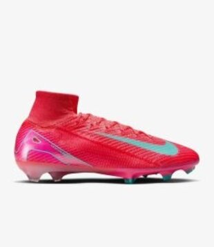 ZM SUPERFLY 10 ELITE FG
