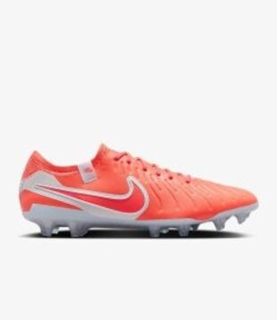 Tiempo Legend 10 Elite Fg