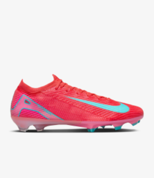 ZM VAPOR 16 ELITE FG
