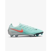 Nike Phantom GX 2 Elite FG Low
