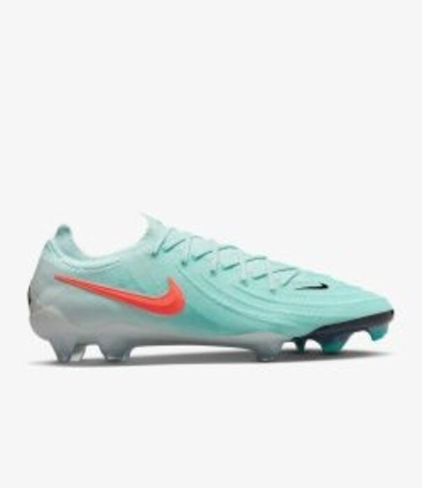 Nike Nike Phantom GX 2 Elite FG Low