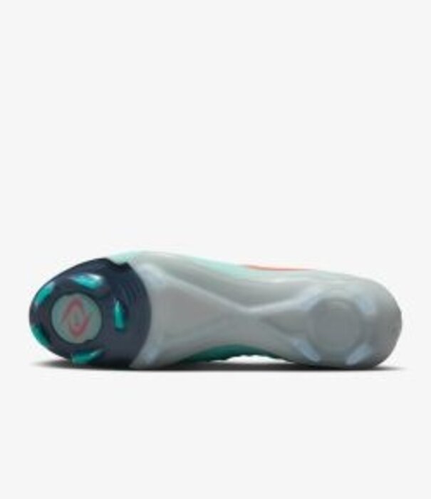 Nike Nike Phantom GX 2 Elite FG Low
