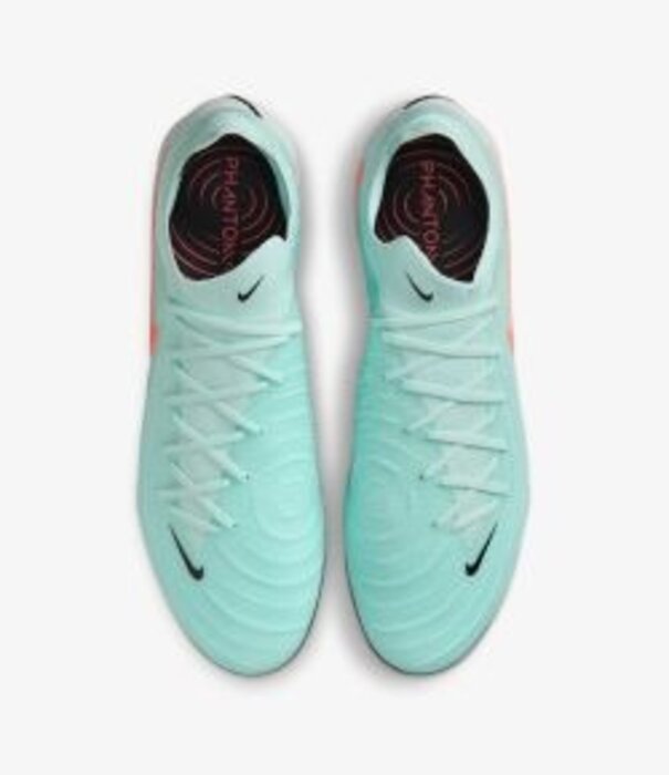 Nike Nike Phantom GX 2 Elite FG Low