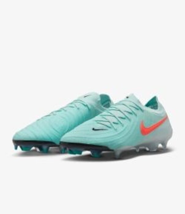 Nike Nike Phantom GX 2 Elite FG Low