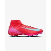 ZM SUPERFLY 10 ACAD FG/MG