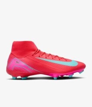 ZM SUPERFLY 10 ACAD FG/MG