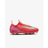 JR ZOOM VAPOR 16 ACADEMY FG/MG