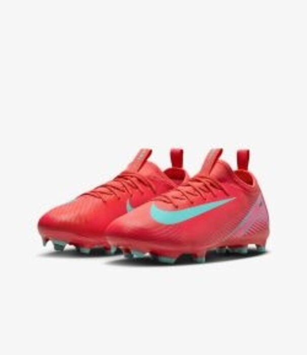 Nike JR ZOOM VAPOR 16 ACADEMY FG/MG