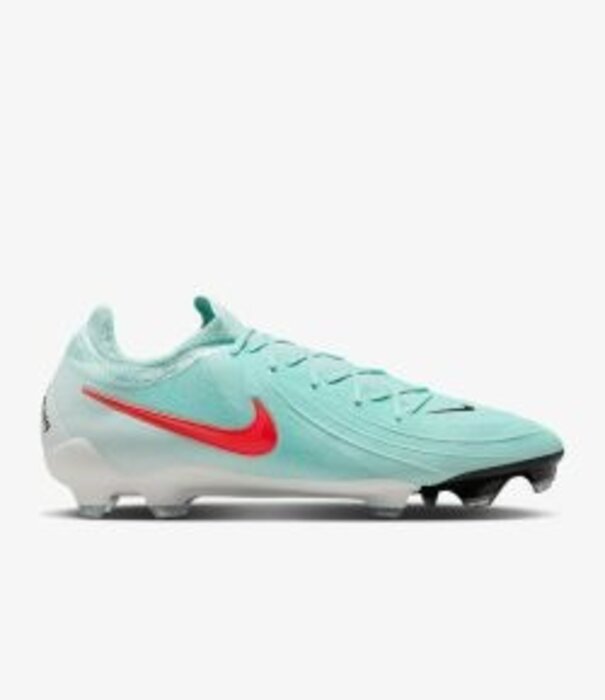 Nike Nike Phantom GX 2 Pro FG Low-T