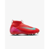 JR ZOOM SUPERFLY 10 ACAD FGMG