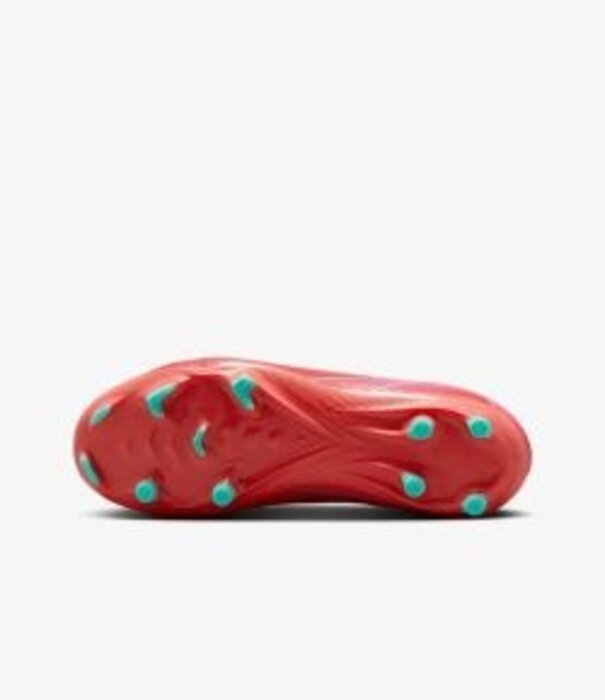 Nike JR ZOOM SUPERFLY 10 ACAD FGMG