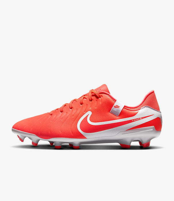 Nike Nike Tiempo Legend 10 Academy