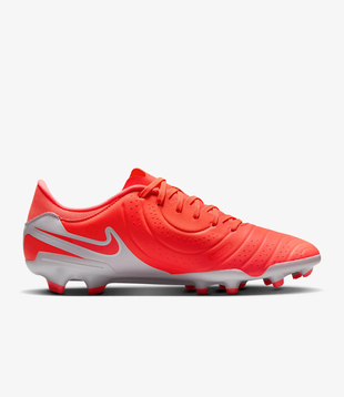 Tiempo Legend 10 Academy