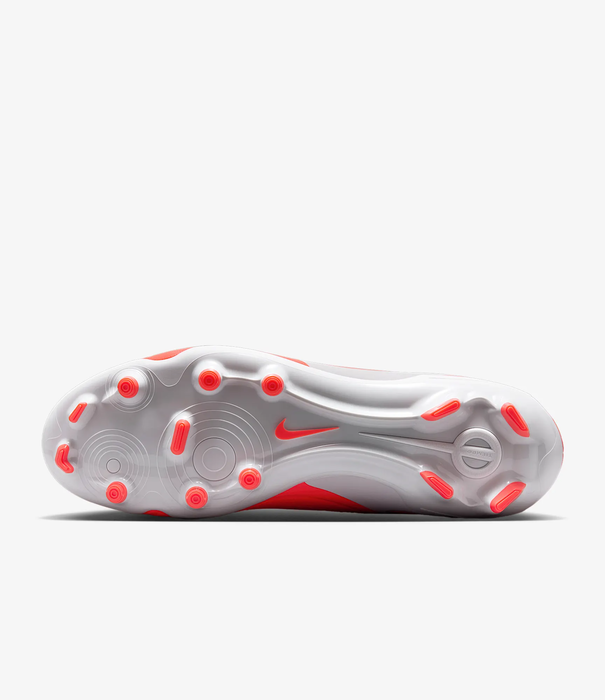 Nike Nike Tiempo Legend 10 Academy