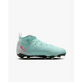 Nike Jr. Phantom Luna 2 Academ