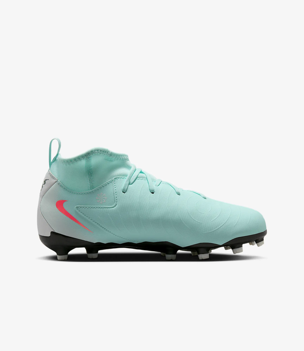 Nike Nike Jr. Phantom Luna 2 Academ