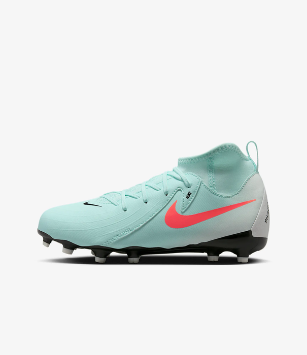 Nike Nike Jr. Phantom Luna 2 Academ