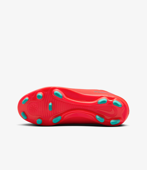 Nike Nike Jr. Mercurial Superfly 10