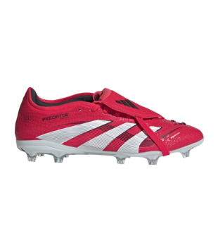 PREDATOR PRO FT FG