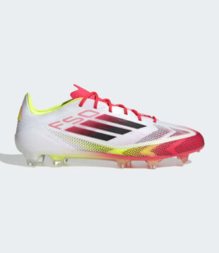 F50 ELITE FG