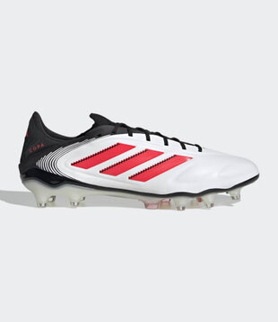 COPA PURE III ELITE FG