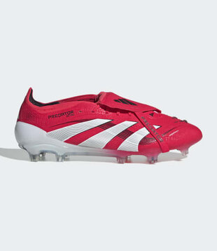 PREDATOR ELITE FT FG