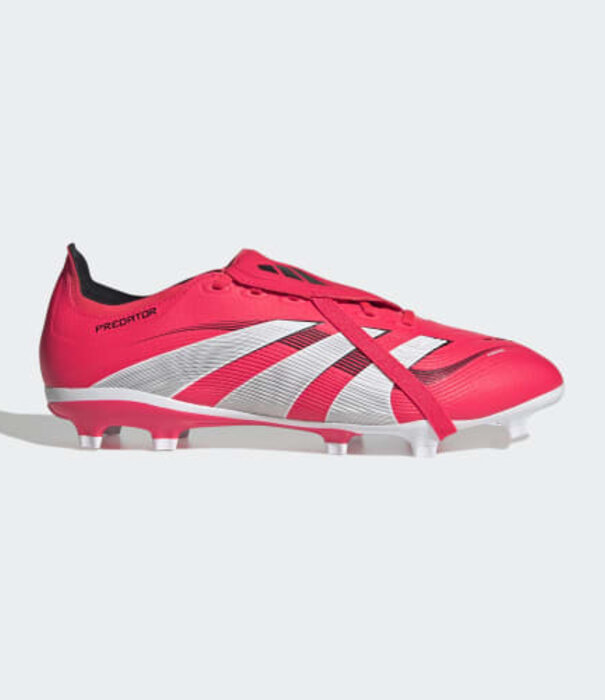 Adidas PREDATOR LEAGUE FT FG/MG