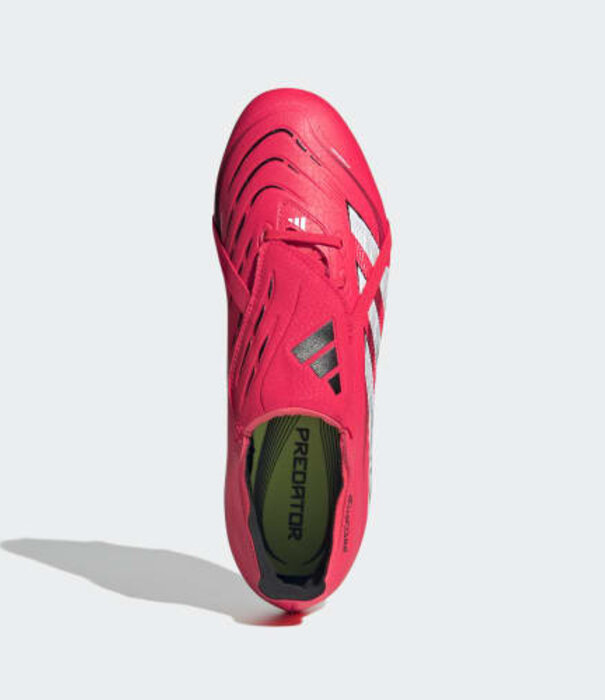 Adidas PREDATOR LEAGUE FT FG/MG