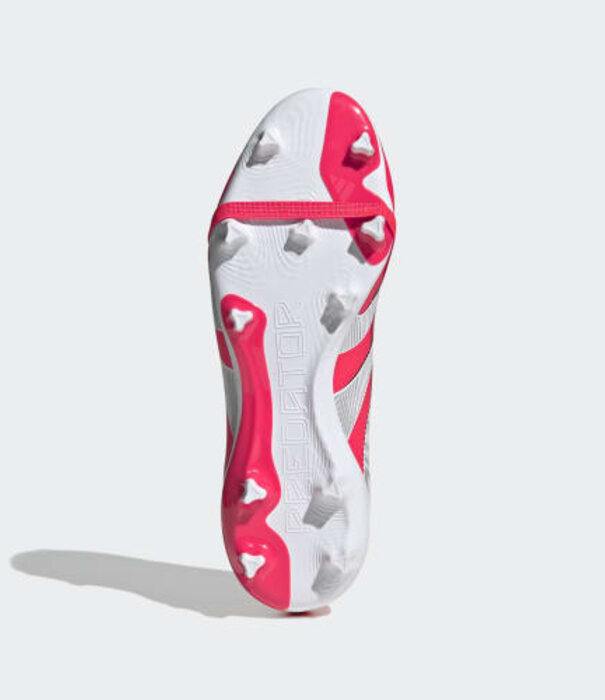 Adidas PREDATOR LEAGUE FT FG/MG