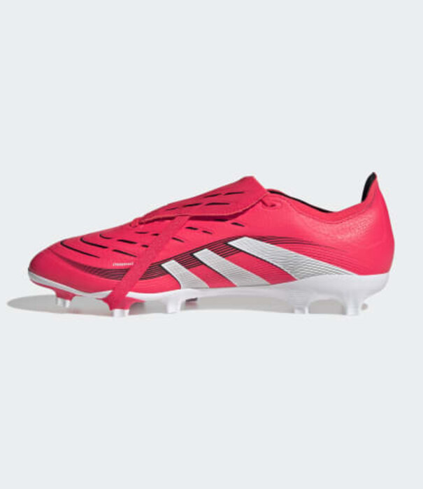 Adidas PREDATOR LEAGUE FT FG/MG