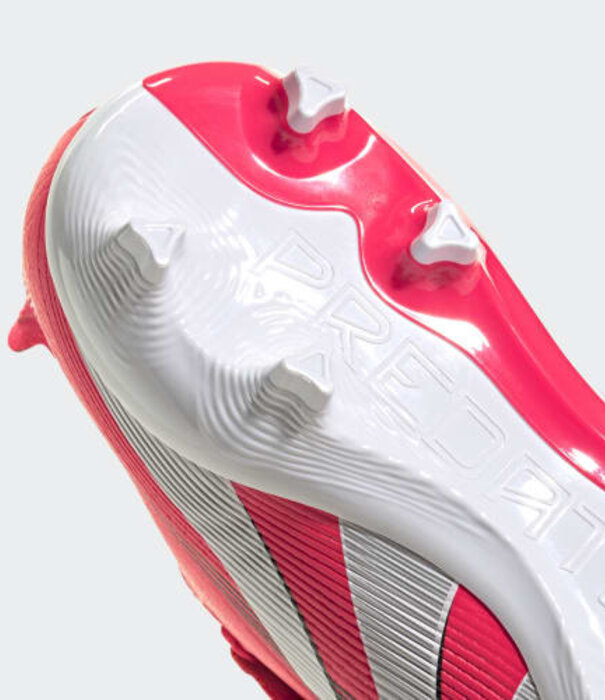 Adidas PREDATOR LEAGUE FT FG/MG