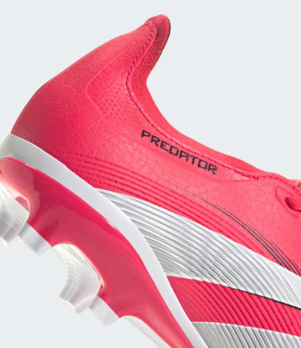 Adidas PREDATOR LEAGUE FT FG/MG