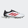 COPA PURE III LEAGUE FG/MG