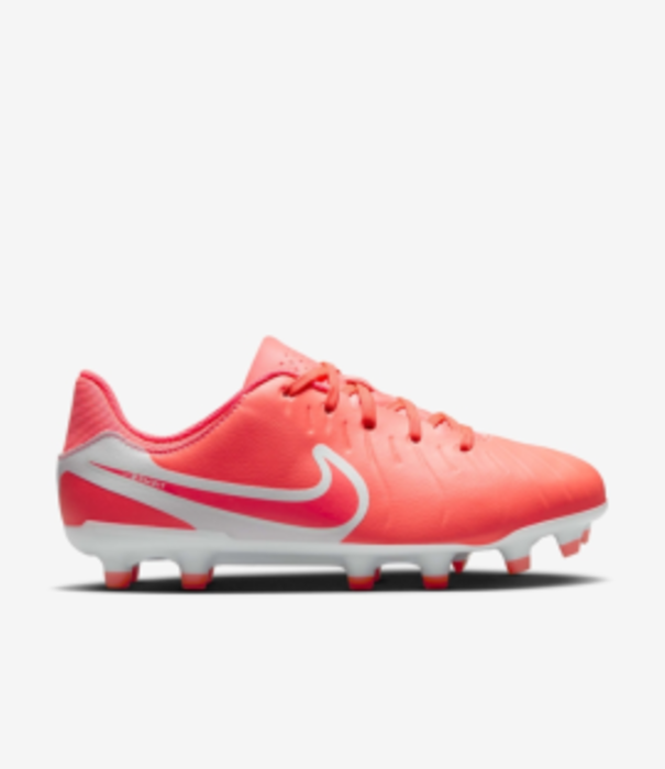 Nike Nike Jr. Tiempo Legend 10 Acad