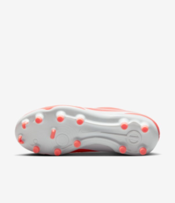 Nike Nike Jr. Tiempo Legend 10 Acad
