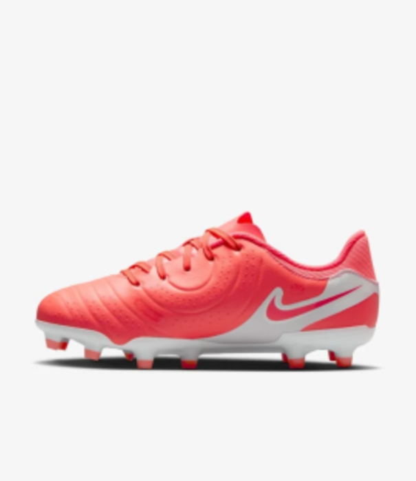 Nike Nike Jr. Tiempo Legend 10 Acad