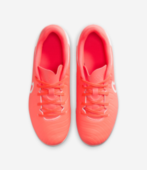 Nike Nike Jr. Tiempo Legend 10 Acad