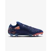 Nike Phantom GX 2 Elite "Erlin