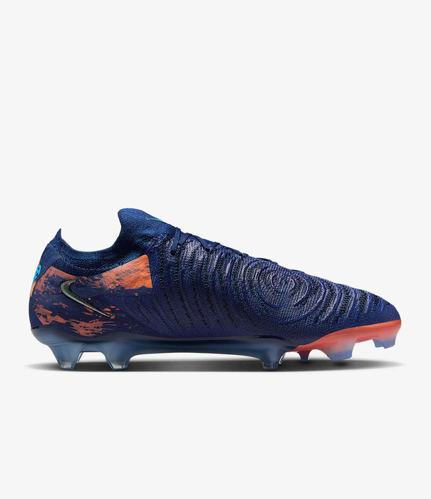 Nike Nike Phantom GX 2 Elite "Erlin