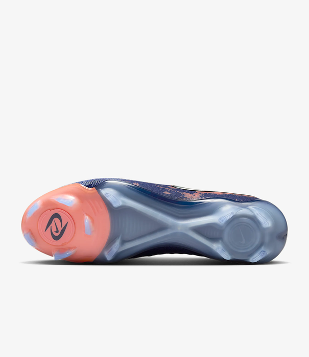 Nike Nike Phantom GX 2 Elite "Erlin