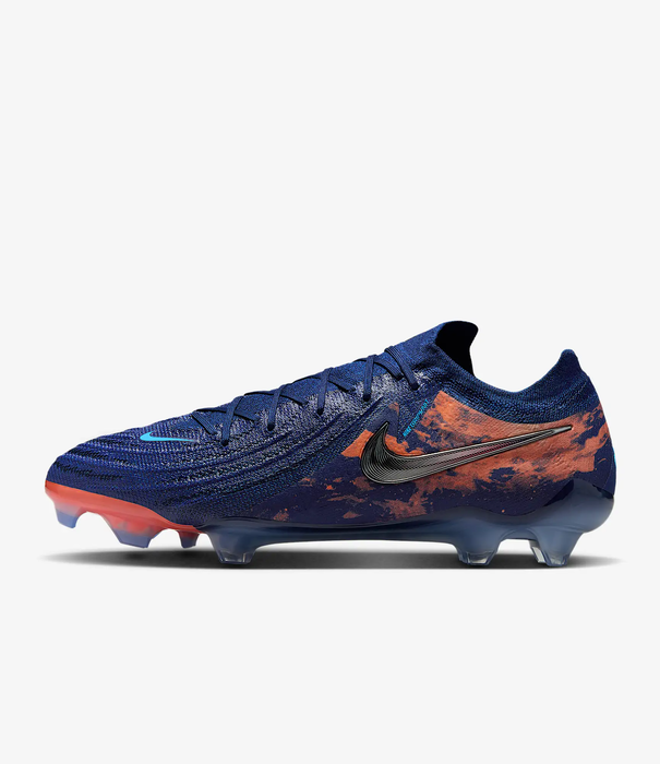 Nike Nike Phantom GX 2 Elite "Erlin