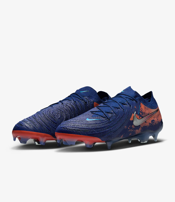 Nike Nike Phantom GX 2 Elite "Erlin