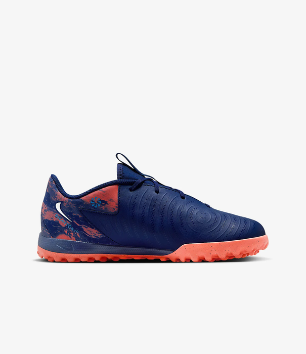 Nike JR PHANTOM GX II ACADEMY TF EH