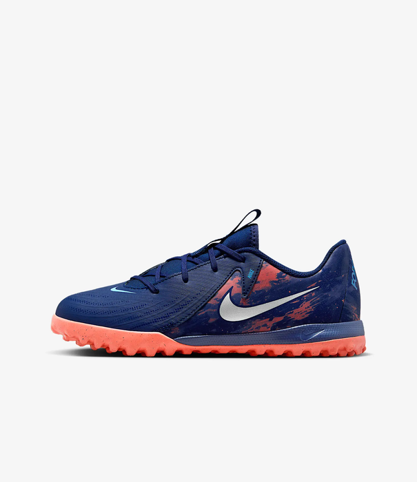 Nike JR PHANTOM GX II ACADEMY TF EH