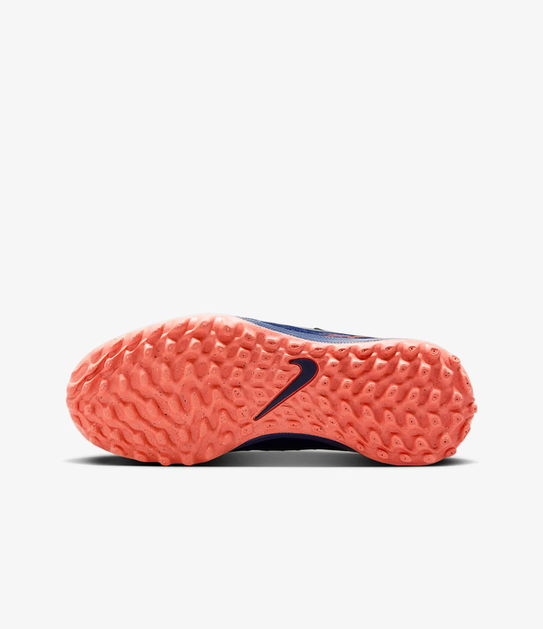 Nike JR PHANTOM GX II ACADEMY TF EH